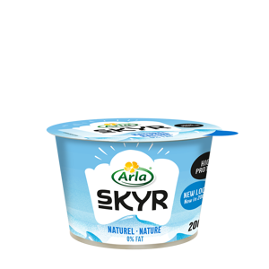 Arla Skyr Nature 150g