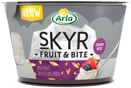 skyr-fb-bosfruit-195gr.png