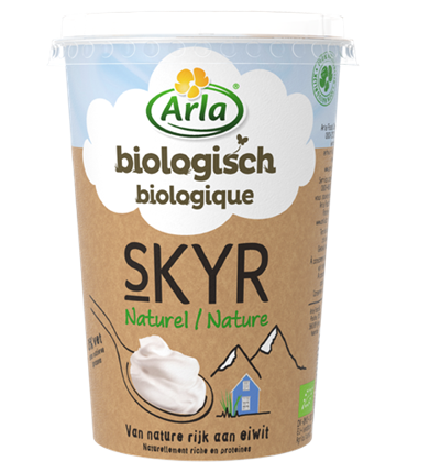 bio-skyr-packshot.png