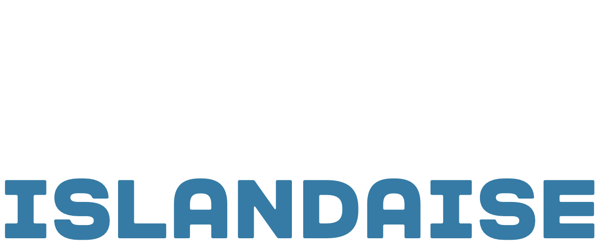ilandaise.png