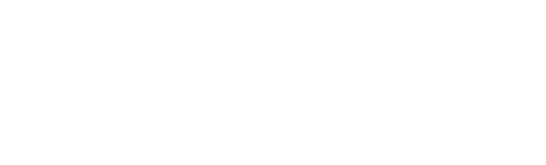 Riche en protéines.png