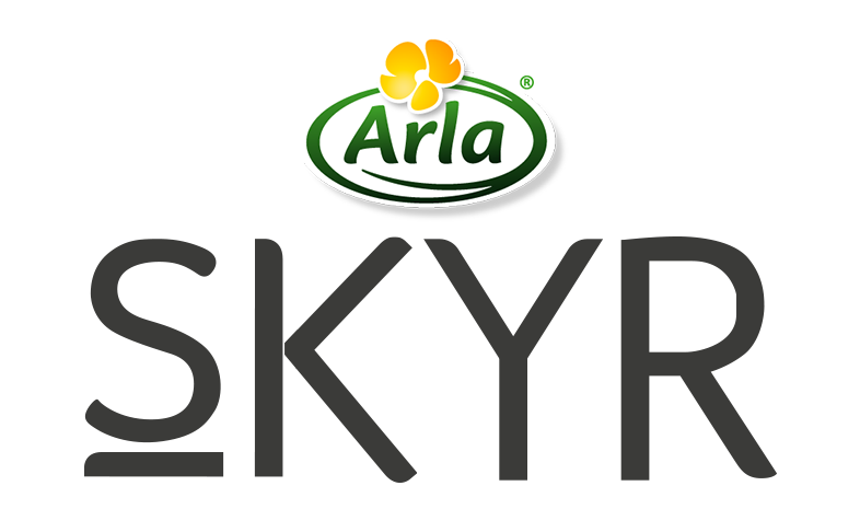 skyr_logo_nl.png