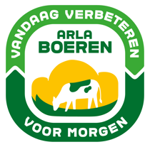 VANDAAG VERBETEREN VOOR MORGEN