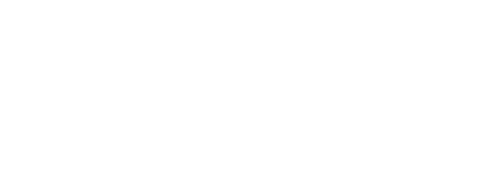 0% De matièregrasses 2.png