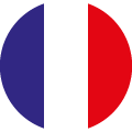 FR_Flag_Circle.png