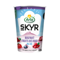 Bosfruit 450g