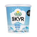 Naturel 1KG