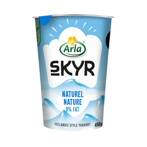 Arla Skyr Nature 450g