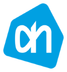 Albert Heijn logo