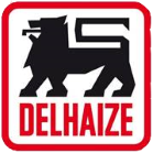 Delhaize