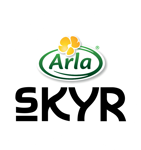 Arla Skyr