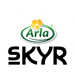 Arla Skyr