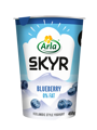 Blauwe bes 450g