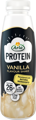 Shake Vanille 500 g