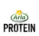 Arla PROTEIN