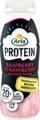 Shake Framboos Aardbei 250 ml