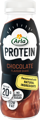 Shake Chocolade 250 ml