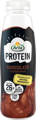 Shake Chocolade 500 g