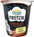 Pudding Chocolade 200 g