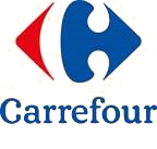 Carrefour logo