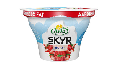 Aardbei