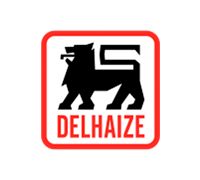 delhaze-logo.png